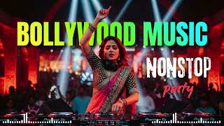 Download lagu Nonstop DJ Remix 2026 | Free Top DJ Song | Latest Bollywood DJ Remix mp3