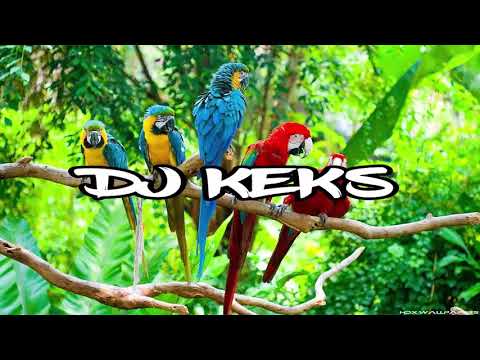 JOEBOY x DJ KEKS - All For you [ ZoukRemix ] 2K19 Request AmdaWdrwne - NKNV PROD