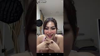 Download lagu Echa Frauen mp3