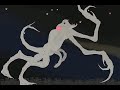 Cloverfield Sound Effect Loud
