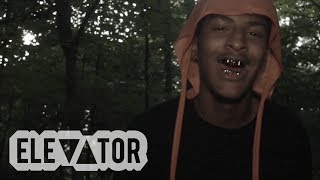Comethazine - Dweeb (Official Music Video)