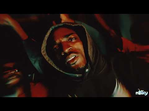 @ebkeski - SHAME ON YOU (feat. 2une) (Official Music Video)