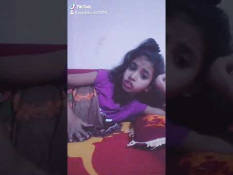 Anjali yadav myvideo
