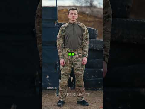 A filmek hazudtak évtizedekig az aknákról #film #solider