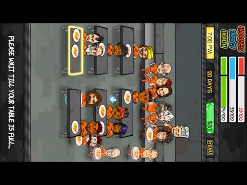 Prison Life RPG video