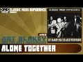 Art Blakey & The Jazz Messengers - Alone Together (1955)