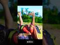 Khanta Arak Sit Kuri New Santali Video 2023 Piriti Rakesh