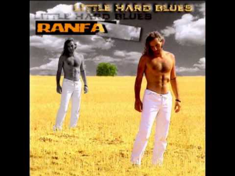 Ranfa Band    It will be not this blues