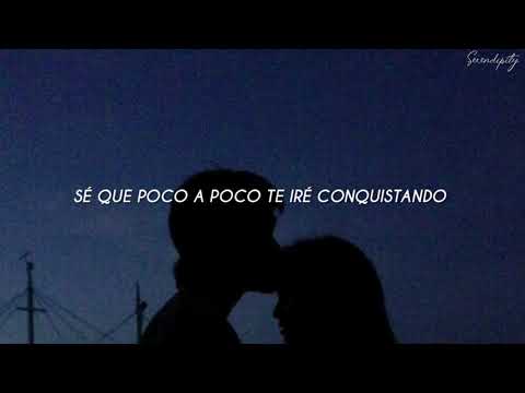 Servando & Florentino - Si Yo Fuera Tu || Letra