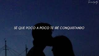 Servando &amp; Florentino - Si Yo Fuera Tu || Letra