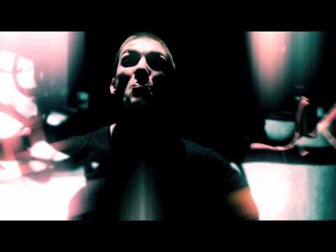 Despite Exile - "Perfection Neutralized" Official Music Video