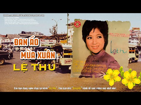 Thể hiện bởi Lệ Thu (trước 75)