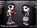 Stefano feat. Rita - Mindörökké 2005 (Erős vs ...