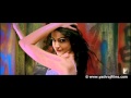 Thug Le full song hd - Ladies vs Ricky Bahl (2011 ...