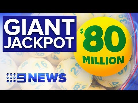 Watch lagu Images Videos News Australia, Watch Images News Australia free Watch Images, Watch Images News Australia