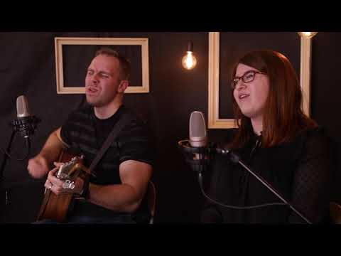 ADONAI - Ty jsi jediný Bůh (Official video)