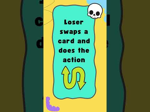 Crowns & Cutthroats: How-to-Play (Brief)