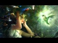 The Elkcloner - Sunbird (ShazaLaKazoo Remix ...