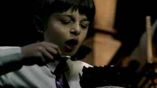 Got Milk? Birthday