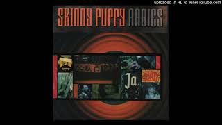 Skinny Puppy - Tin Omen