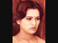 Sau Saal Tak Rahe Yeh Zamaana - Pyar Kiya Hai Pyar Karenge (1986) Full Song Sau Saal Tak Rahe Yeh Zamaana - Pyar Kiya Hai Pyar Karenge (1986) Full Song