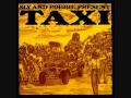 Sly & Robbie present Taxi : Dennis Brown - Sitting and Watching