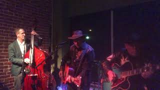 Is It Christmas Where You Are