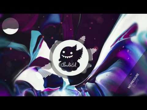 ELJAY - No Pressure [Premiere]