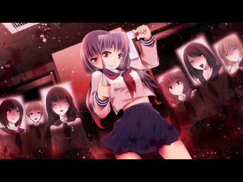 download lagu mp3 mp4 Facebookeed, download lagu Facebookeed gratis, unduh video klip Facebookeed