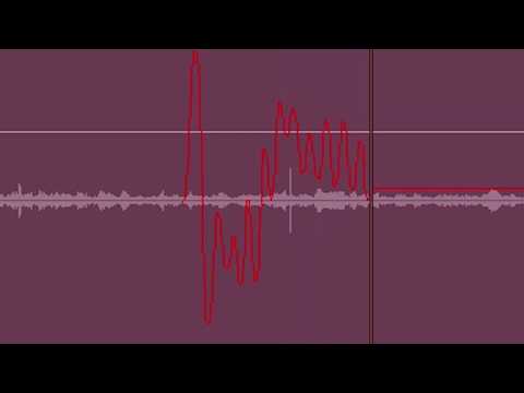 Learn DaVinci Resolve Fairlight