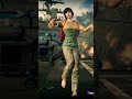 Washing Powder Nirma Pubg Video Status