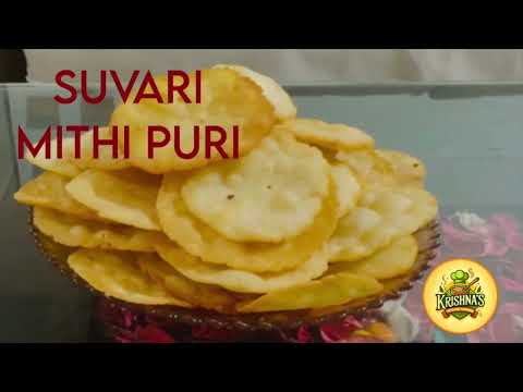 SUVARI (DIWALI SPECIAL )KHARKHARIYA |Gujarati suvari | Teatime Snakes Recipe