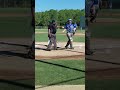 Midwest Dodgers 17u - BCS National Championship 7.11.18