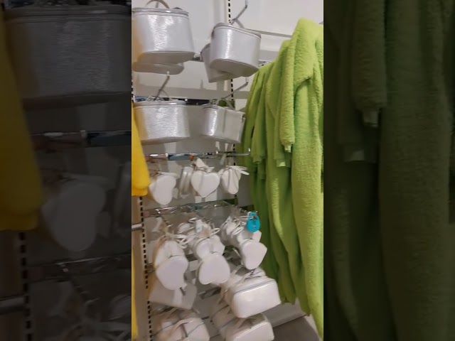 Vídeo relacionado con Cutecool Pijamas De Mujer Teletubbies Adultos Mono Neutros Ropa Animal Papel Juego De Roles Hogar Fiesta - Morado - M