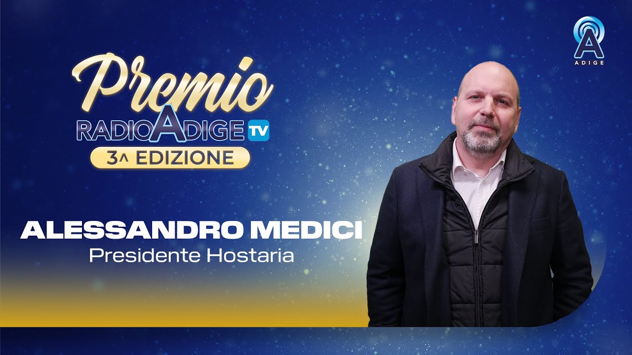 Descrizione dell'immagine