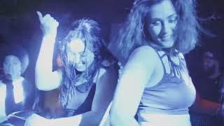 21718 MardiGrasCarnival Club DV8 Recap