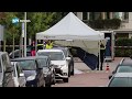 Advocaat Derk Wiersum (44) van kroongetuige Nabil B. geliquideerd