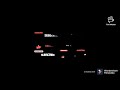 LEKA LEKA GUNDELEMO RINGTONE