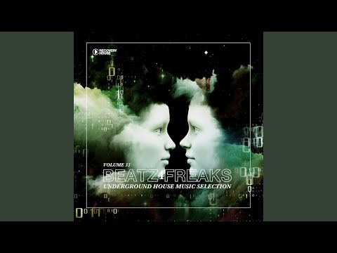 Rock To The Rhythm (Radio Edit)