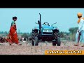 Veer Gadariya - Pre Wedding video shoot with Gadariya culture ❤️ GADARIYA_KURUBA_DHANGAR
