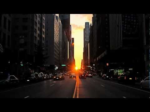 Chris Lake vs Purple Code and Deadmau5-The Rising After Sundown (S3Rch & ReScu3 mashup)