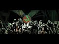 OST ARCANE 7 Episode Pusha T Mako Misfit Toys