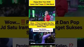 Download lagu Duet Tasya Da7 ❌ Wali Band, Pop & Dangdut satu Irama.#tasyada7 #waliband #viral#trending #feedshorts mp3 Download lagu Duet Tasya Da7 ❌ Wali Band, Pop & Dangdut satu Irama.#tasyada7 #waliband #viral#trending #feedshorts mp3