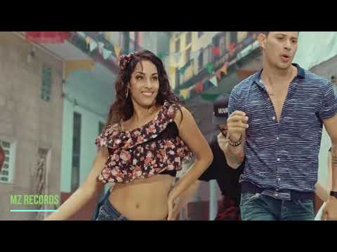 Modern Talking  no Face no Name no Number  music video 1080p