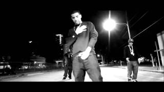 Rick Ross - Stay Schemin (Chopped &amp; Screwed)