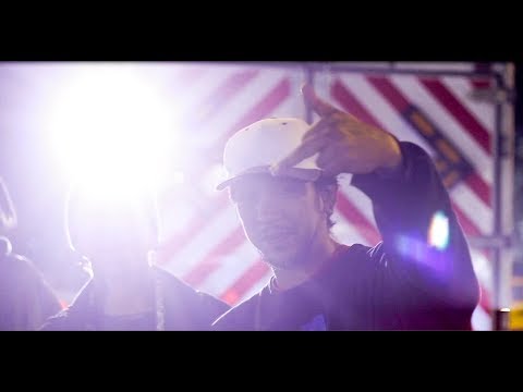 La Nessesité - Astro , Punko y Dedos (20 Lunas negras) (Prod.LaRecOn)