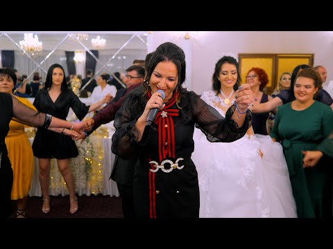 FORMATIA ROMANTICII - PETRECERE HORE DE JOC [COLAJ LIVE]