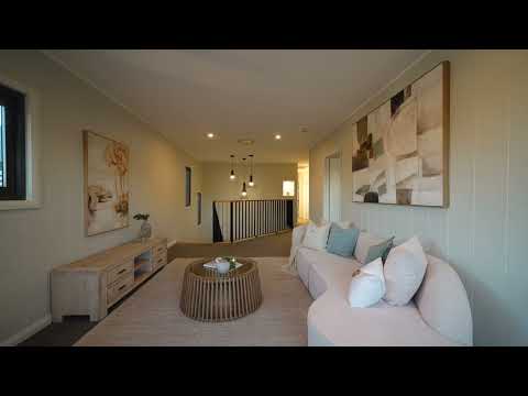 5 Fifteenth Avenue, Brighton, QLD 4017, 4 कमरे, 3 बाथरूम, House
