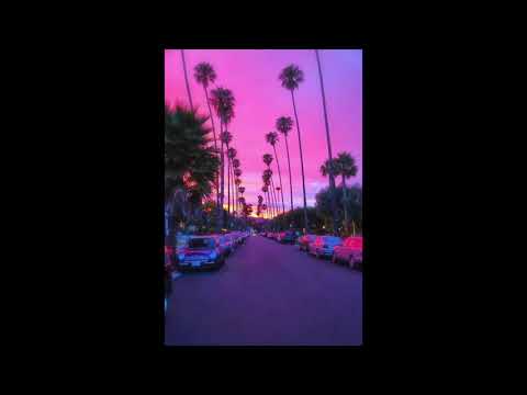 (FREE FOR PROFIT) (PIANO) Drake x Tay Keith x NLE Choppa Type Beat (Prod. Lil Weest)