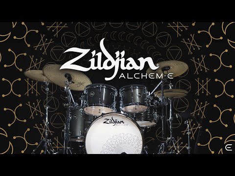 Video ID IJIM8jNrM58